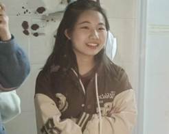 20c35ba8983fdd4c9a71cc9e5b174af