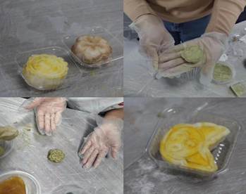 837c9bd16f805074d6fabcf8aa0b3af