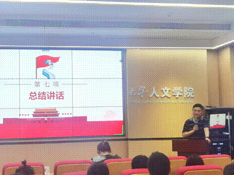 2022-05-22 22:25:38.463000