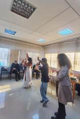 0789b7ee934b2cf04abd4c3869ff532