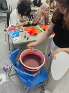 图示, 示意图

中度可信度描述已自动生成:ver1