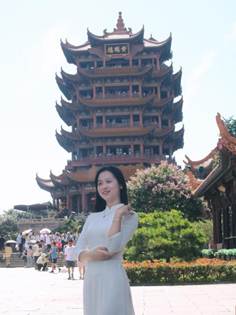 a431b9df0e1f8ab96ae66a0014a7486