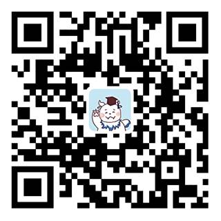 附件二:《bw必威西汉姆联官方网站学报(社会科学版)》论文模板