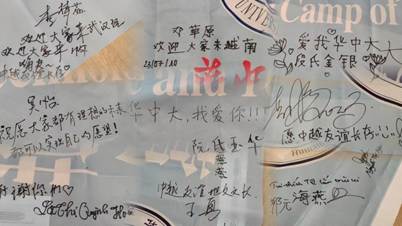 7DCC38A86F01049EBE829432FD7E8B14