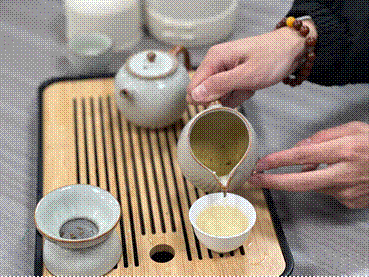 2024-12-01 20:54:28.194000