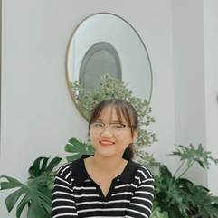 3200600dc21e471df451281e4dee055