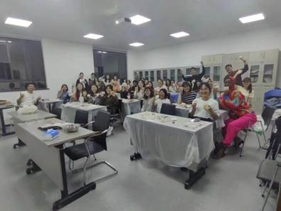 c3df6083a1ce26517a38e955ecd8b63