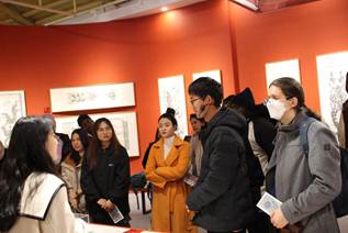 7171fb312574796d07eb501ab7261f2