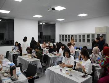 7a0bf83e977a8f731f6e2030daccf4b