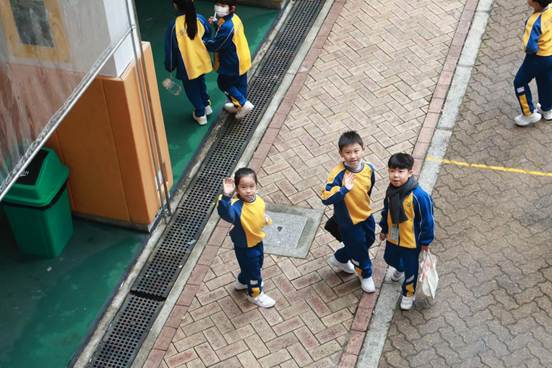 5891ad5664cd7059605f1ffd1d2e285