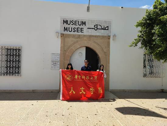 mmexport1691933072318