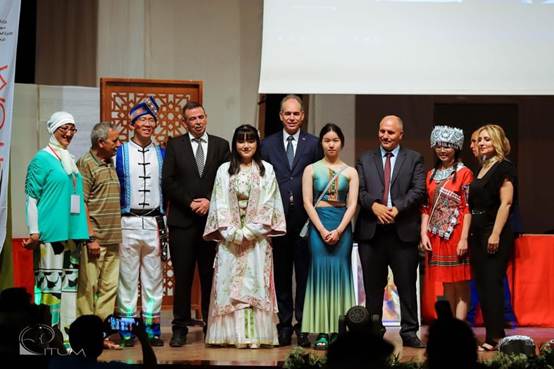 IMG_3850(20230815-061013)