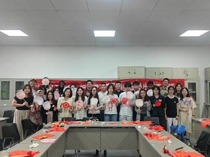 图示, 示意图

中度可信度描述已自动生成:ver1