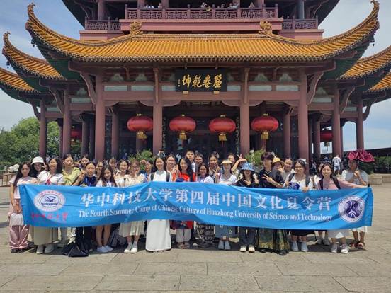 b93cbc0c4f8a509bf33b2cfec3015cd