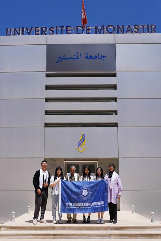 MTXX_MH20230810_185137737