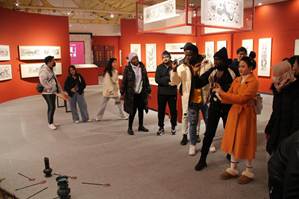 cd7529883b45f76c110206b8bf2fe78