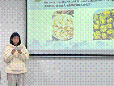 2024-12-01 20:57:16.781000