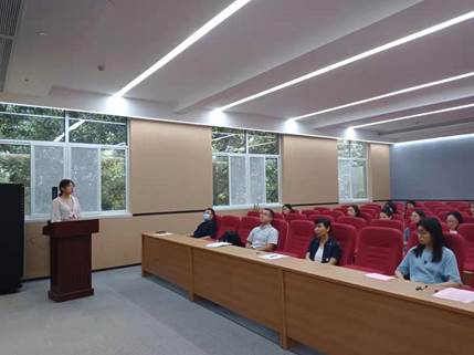 微信图片_20210925001106