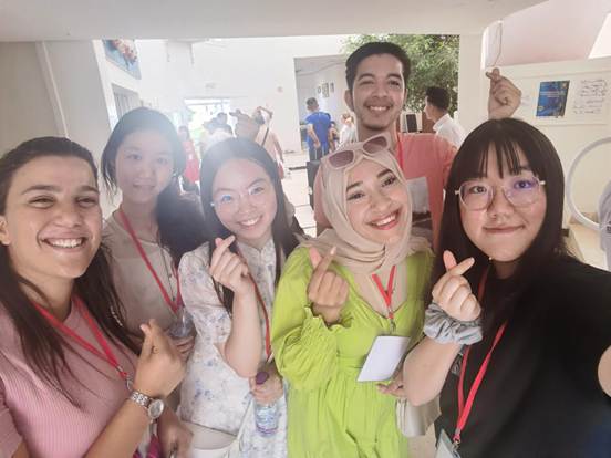 MTXX_MR20230822_104442575