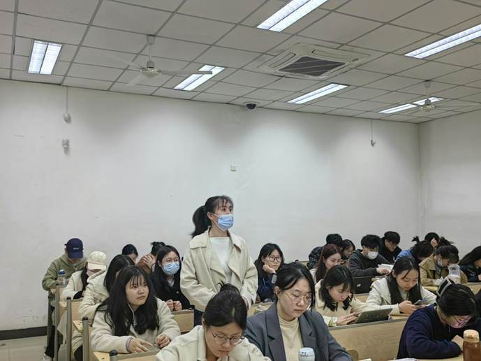 微信图片_20230506165100