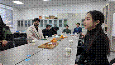 2024-12-01 20:26:23.134000