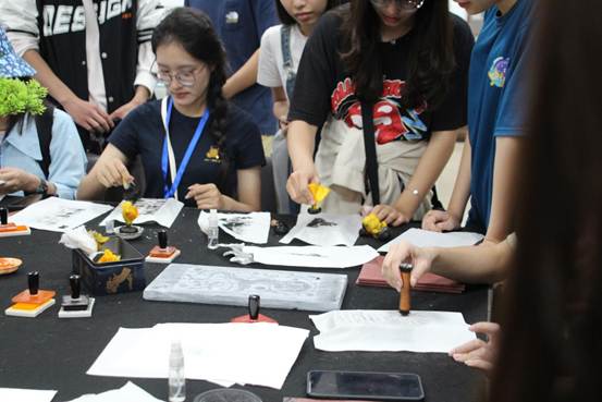 83b75829f046e836721821753c50500