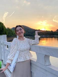 f9478acf35e51e1b6994a5384ac371a