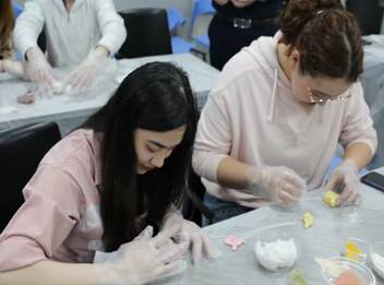 362dac17b5b95e5ba9c0e0f7b378572