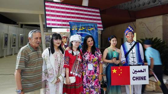 游行MTXX_MR20230810_175500650