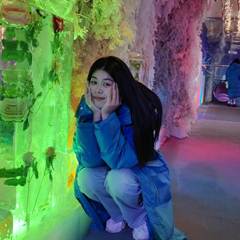 165833e5cbed863fd1402785c2a3d3d