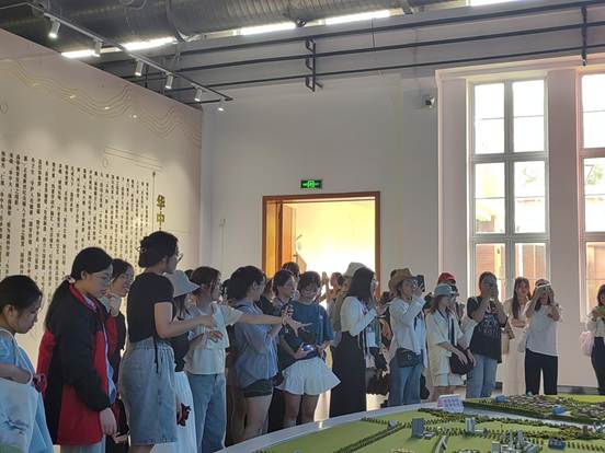 60255fa364ce3595d20f1b55879f674