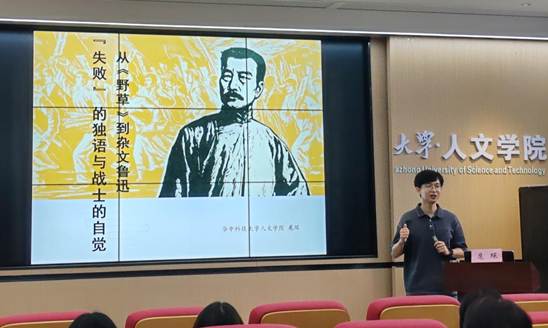 bc81e527c748e6d99eef6ab6afa1f2c