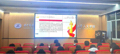 2022-05-23 14:43:56.011000