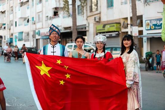 IMG_3849(20230815-060924)