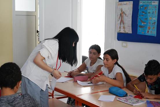 MTXX_MH20230810_184355025