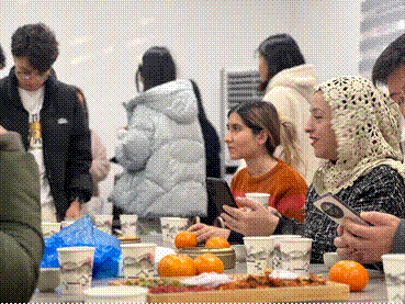 2024-12-01 20:57:17.281000