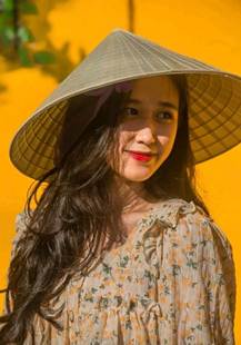 6f4700a34ea13b78f655b44bc7dcee4