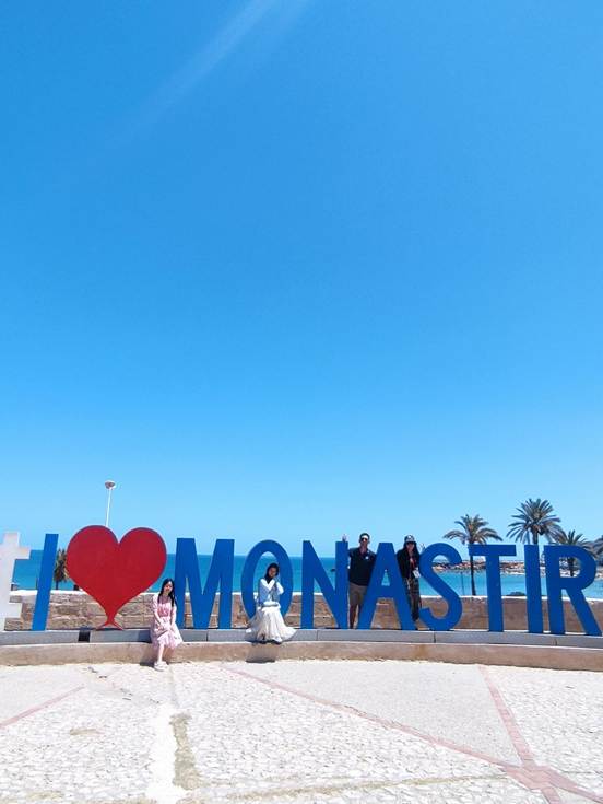 mmexport1691767042449(2)