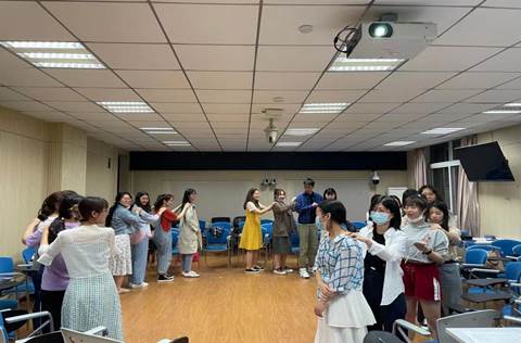 c7a17869dec6590b4e964343e2fede1