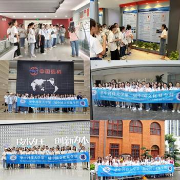 f4ec07f5e7fbea2f8fc04daa0def0b4