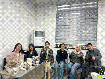 2024-12-01 21:02:27.760000