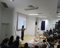 2024-02-06 13:49:44.615000