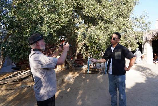 mmexport1691689063283