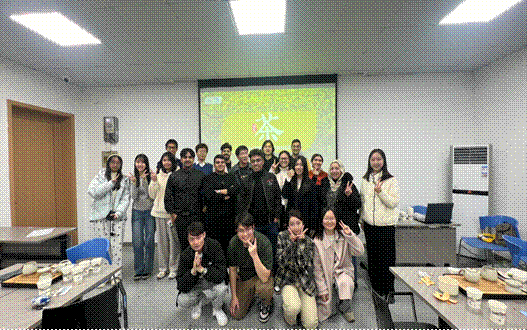 2024-12-01 21:17:40.875000