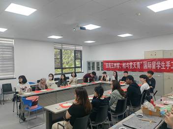 图示, 示意图

中度可信度描述已自动生成:ver1